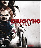 Curse of CHUCKY