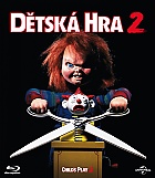 Child's Play 2