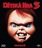 Child's Play 3