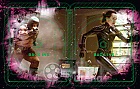 FAC #55 X-MEN: The Last Stand FULLSLIP + LENTICULAR MAGNET Steelbook™ Limited Collector's Edition - numbered + Gift Steelbook's™ foil