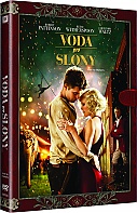 Water for Elephants (DVD)