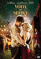 Water for Elephants