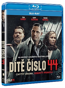 Child 44