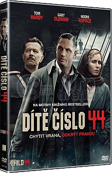 Child 44