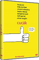 Cucák (DVD)