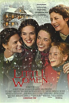 Little Women