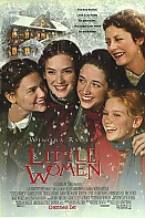Little Women (DVD)