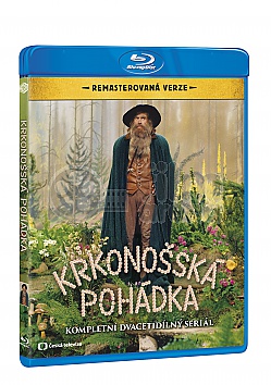 Krkonosk pohdka