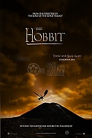 The Hobbit: There And Back Again