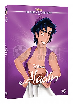 Aladdin