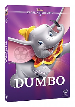 Dumbo