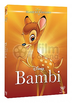 Bambi 