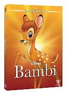 Bambi  (DVD)