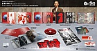 FAC #21 BIRDMAN Edition #1 FullSlip + Lenticular Magnet Steelbook™ Limited Collector's Edition - numbered + Gift Steelbook's™ foil