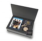 KINGSMAN: The Secret Service Gift Set