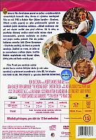 Wedding Singer