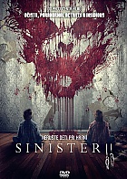 Sinister 2