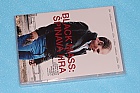Black Mass