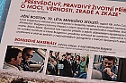 Black Mass