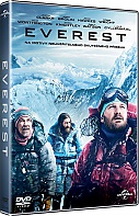 Everest (DVD)