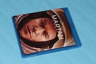 The Martian