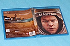 The Martian