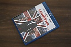London Has Fallen