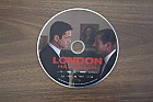 London Has Fallen