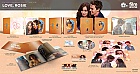 FAC #31 LOVE, ROSIE FullSlip + Lenticular Magnet EDITION #1 WEA Steelbook™ Limited Collector's Edition - numbered + Gift Steelbook's™ foil
