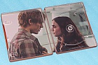 FAC #31 LOVE, ROSIE FullSlip + Lenticular Magnet EDITION #1 WEA Steelbook™ Limited Collector's Edition - numbered + Gift Steelbook's™ foil