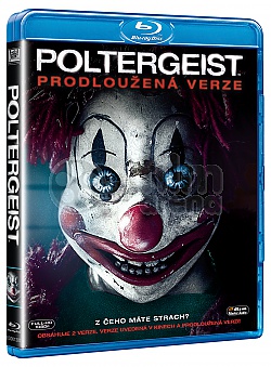 Poltergeist