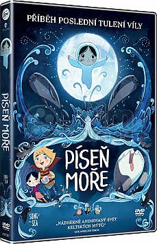Song of the Sea
