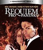 Requiem pro panenku Remastered Edition
