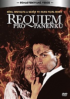 REQUIEM PRO PANENKU Remastered Edition