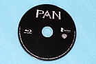 Pan