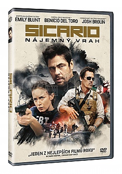 SICARIO