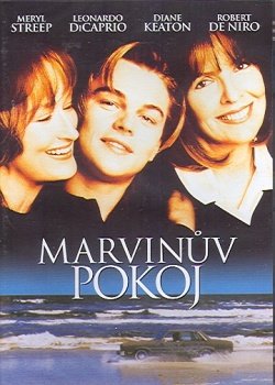 Marvin's Room