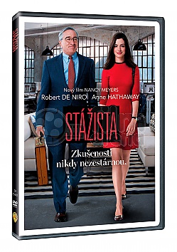 The Intern