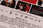 The Intern
