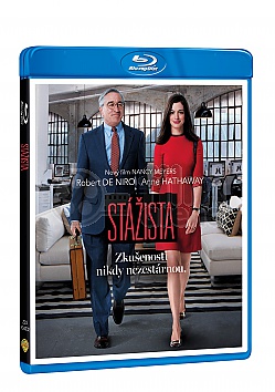 The Intern