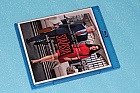 The Intern