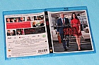 The Intern