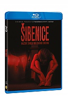 The Gallows (Blu-ray)