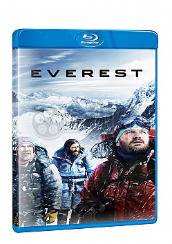 Everest