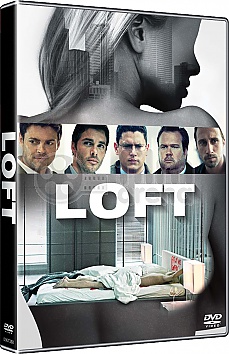 The Loft