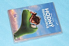 The Good Dinosaur