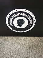 FAC #23 TERMINTOR: Genisys EDITION #1 and #2 in MANIACS COLLECTOR'S BOX with COIN 3D + 2D Steelbook™ Limited Collector's Edition - numbered Gift Set