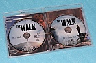 The Walk 3D + 2D