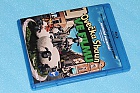 SHAUN THE SHEEP: THE MOVIE