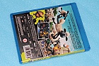 SHAUN THE SHEEP: THE MOVIE